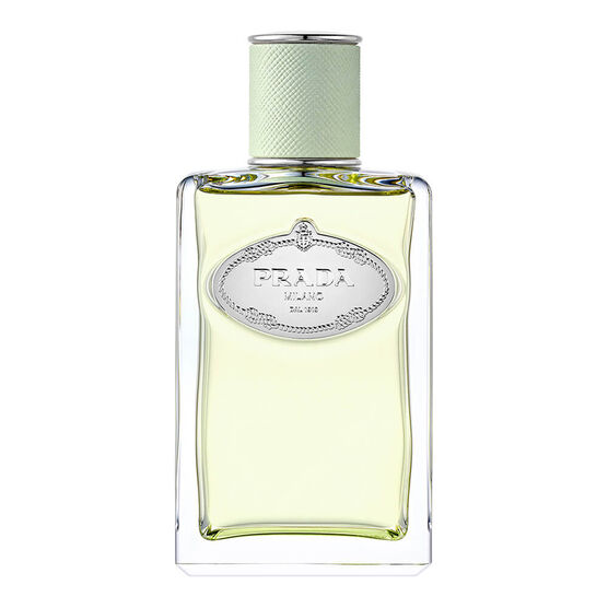 PRADA      LES INFUSIONS EDPV 100ML